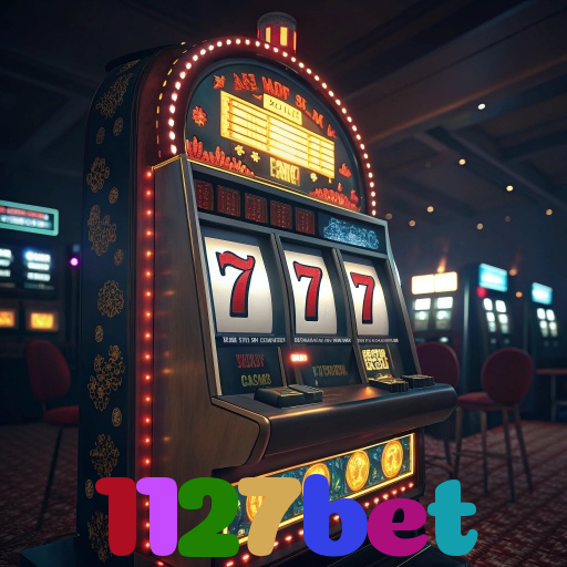 1127bet：Jogue poker, aposte no futebol e ganhe em grandes jogos de cassino!