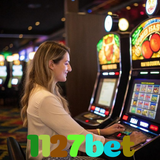 1127bet:Jogue poker, aposte no futebol e ganhe em grandes jogos de cassino!