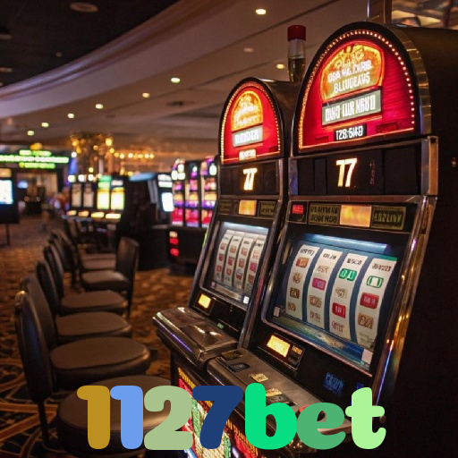 1127bet:Jogue poker, aposte no futebol e ganhe em grandes jogos de cassino!