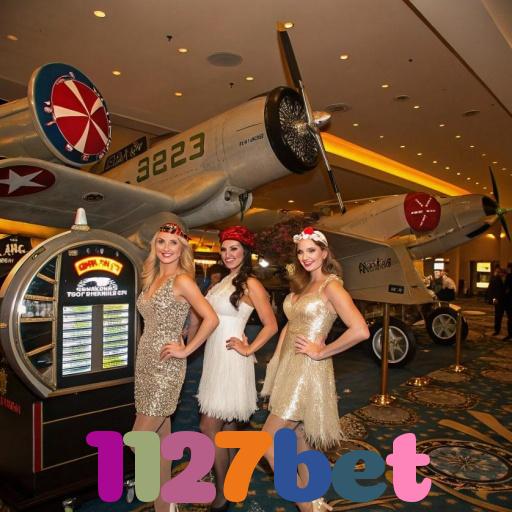 1127bet:Aposte no futebol, jogue poker e conquiste vitórias épicas!