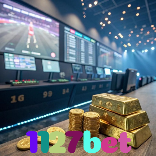 1127bet:Aposte nas melhores slots e conquiste prêmios como nunca!