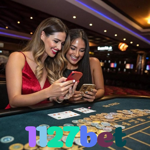1127bet:Jogue poker, aposte no futebol e ganhe em grandes jogos de cassino!