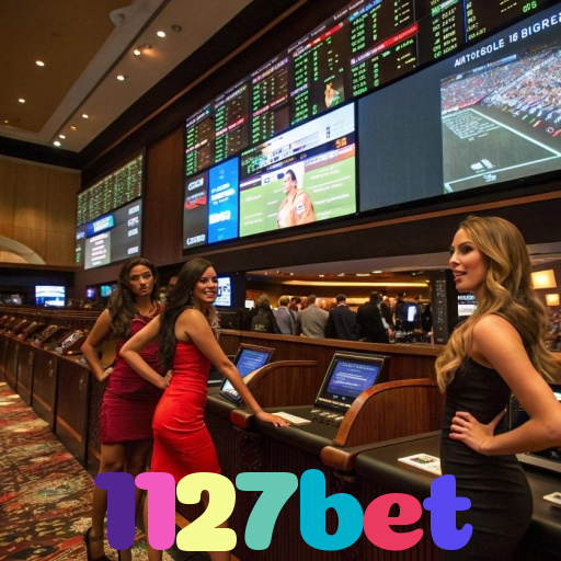 1127bet:Jogue poker, aposte no futebol e ganhe em grandes jogos de cassino!