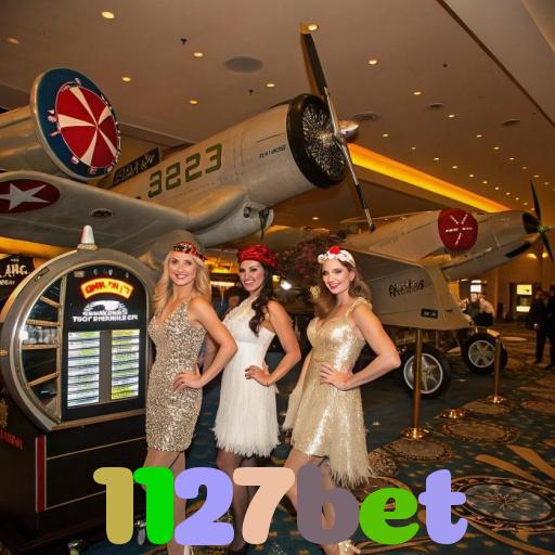 1127bet:Jogue poker, aposte no futebol e ganhe em grandes jogos de cassino!