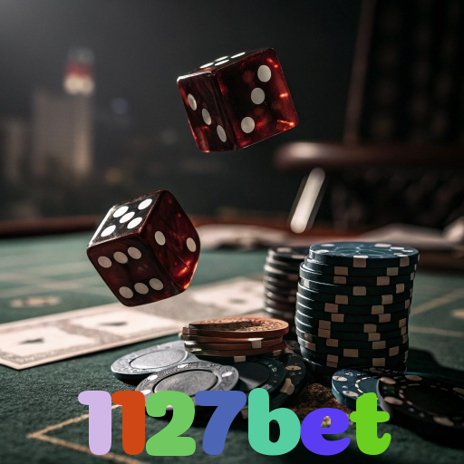 1127bet:Aposte nas melhores slots e conquiste prêmios como nunca!