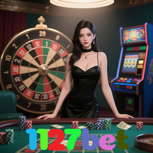1127bet:Jogue poker, aposte no futebol e ganhe em grandes jogos de cassino!