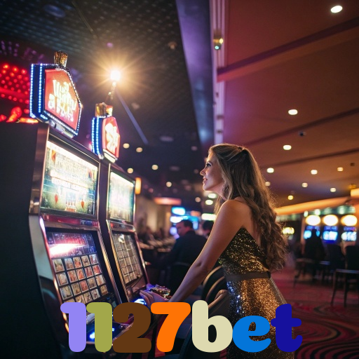 1127bet:Jogue poker, aposte no futebol e ganhe em grandes jogos de cassino!