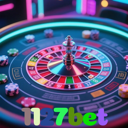 1127bet:Jogue poker, aposte no futebol e ganhe em grandes jogos de cassino!