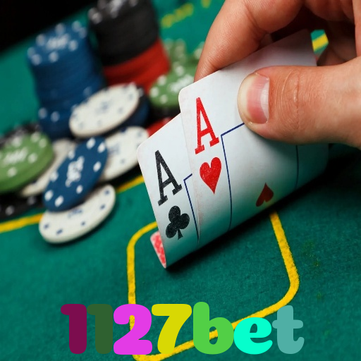 1127bet:Aposte nas melhores slots e conquiste prêmios como nunca!