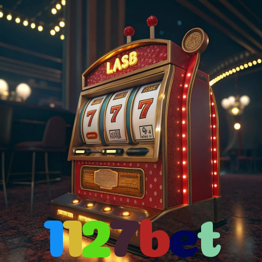 1127bet:Aposte no futebol, jogue poker e conquiste vitórias épicas!
