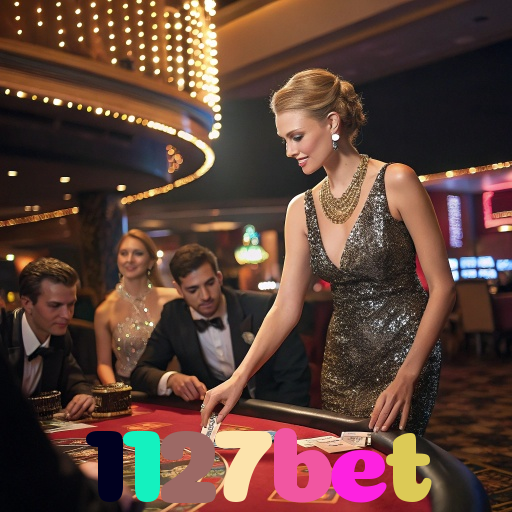 1127bet:Aposte no futebol, jogue poker e conquiste vitórias épicas!