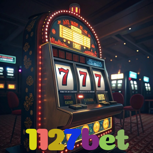 1127bet:Aposte no futebol, jogue poker e conquiste vitórias épicas!