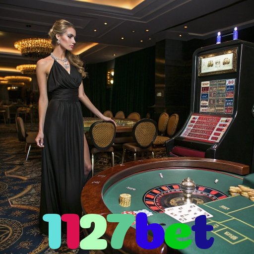 1127bet:Jogue poker, aposte no futebol e ganhe em grandes jogos de cassino!