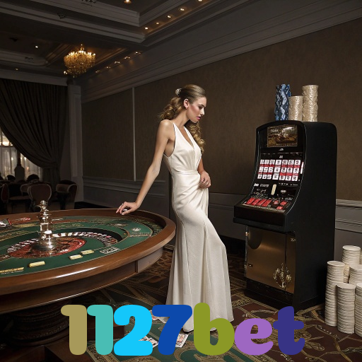 1127bet:Jogue poker, aposte no futebol e ganhe em grandes jogos de cassino!