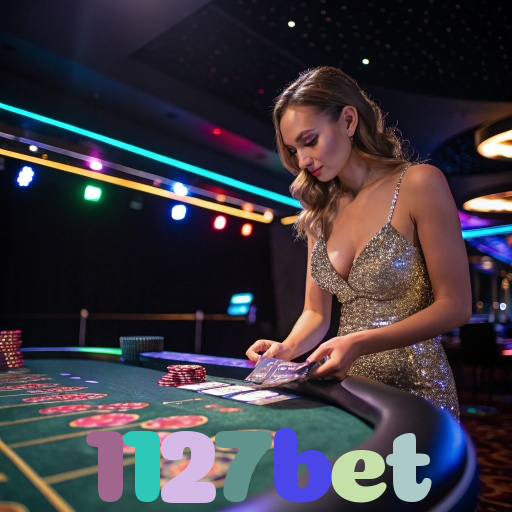 1127bet:Jogue poker, aposte no futebol e ganhe em grandes jogos de cassino!