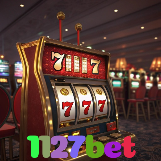 1127bet:Jogue poker, aposte no futebol e ganhe em grandes jogos de cassino!