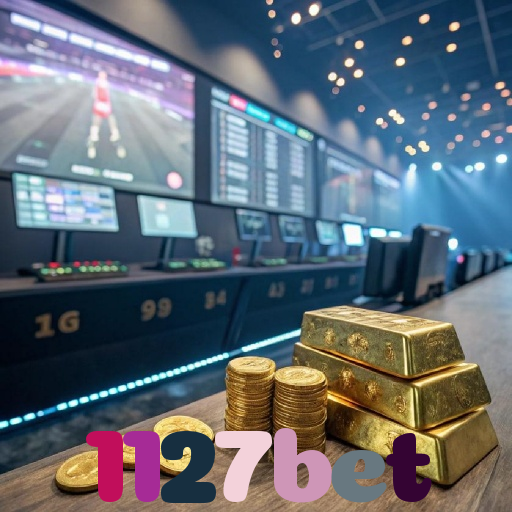 1127bet:Aposte nas melhores slots e conquiste prêmios como nunca!