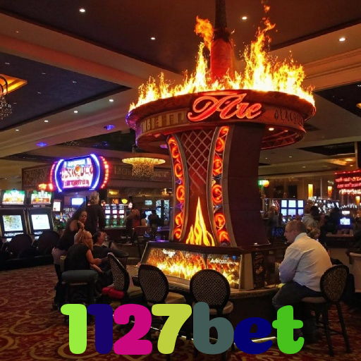1127bet:Jogue poker, aposte no futebol e ganhe em grandes jogos de cassino!