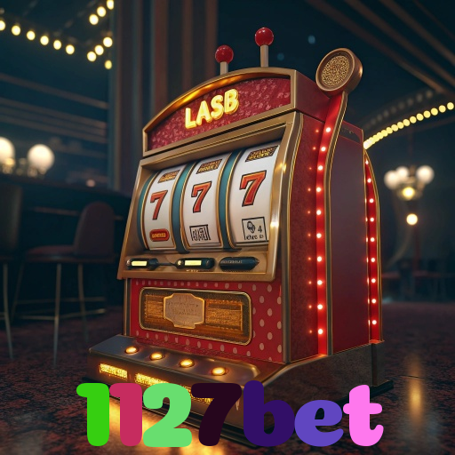 1127bet:Aposte nas melhores slots e conquiste prêmios como nunca!
