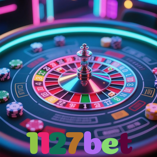 1127bet:Jogue poker, aposte no futebol e ganhe em grandes jogos de cassino!