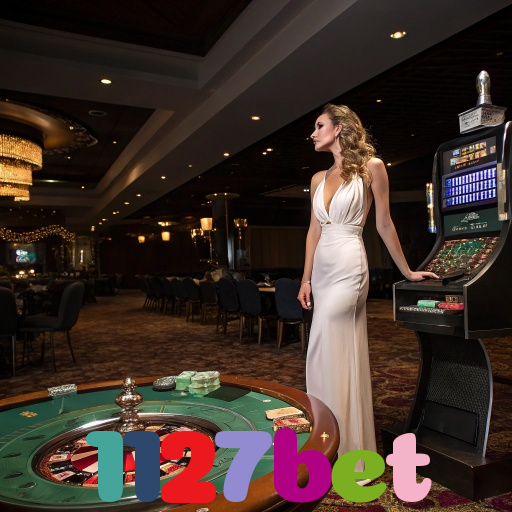 1127bet:Jogue poker, aposte no futebol e ganhe em grandes jogos de cassino!