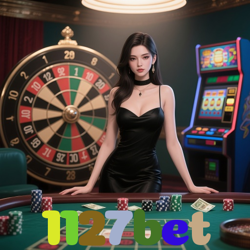 1127bet:Jogue poker, aposte no futebol e ganhe em grandes jogos de cassino!