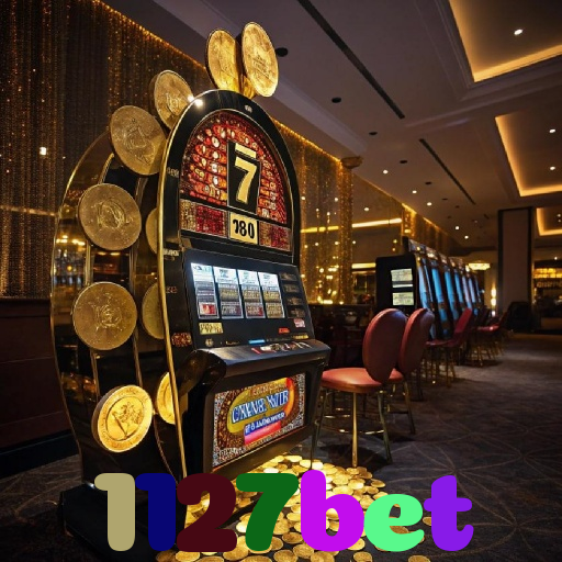1127bet：Jogue poker, aposte no futebol e ganhe em grandes jogos de cassino!
