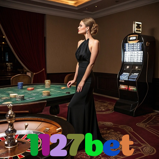 1127bet:Jogue poker, aposte no futebol e ganhe em grandes jogos de cassino!