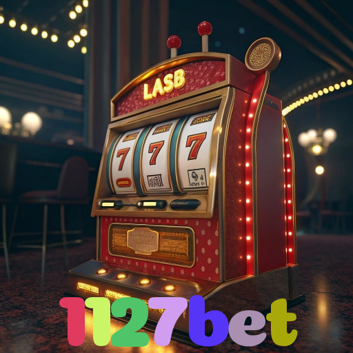 1127bet：Aposte no futebol, jogue poker e conquiste vitórias épicas!
