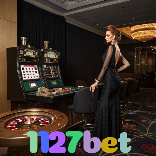 1127bet:Aposte nas melhores slots e conquiste prêmios como nunca!