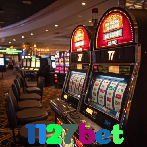 1127bet:Jogue poker, aposte no futebol e ganhe em grandes jogos de cassino!