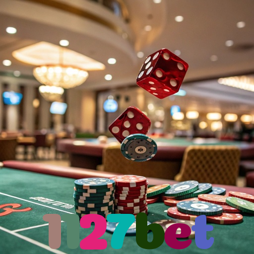 1127bet:Jogue poker, aposte no futebol e ganhe em grandes jogos de cassino!