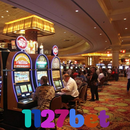 1127bet:Jogue poker, aposte no futebol e ganhe em grandes jogos de cassino!