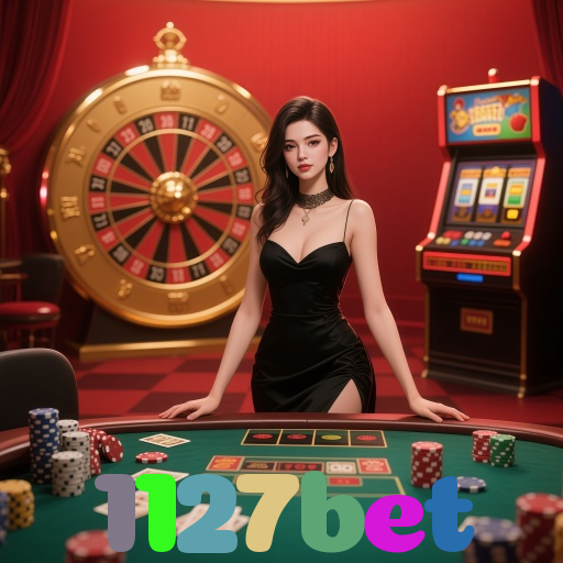 1127bet:Jogue poker, aposte no futebol e ganhe em grandes jogos de cassino!