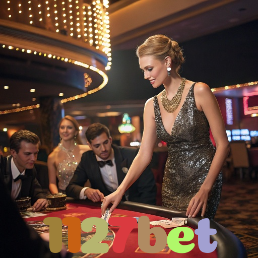 1127bet:Jogue poker, aposte no futebol e ganhe em grandes jogos de cassino!