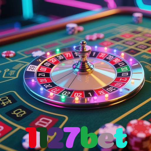 1127bet:Jogue poker, aposte no futebol e ganhe em grandes jogos de cassino!