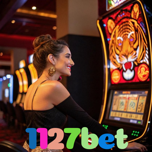 1127bet:Jogue poker, aposte no futebol e ganhe em grandes jogos de cassino!