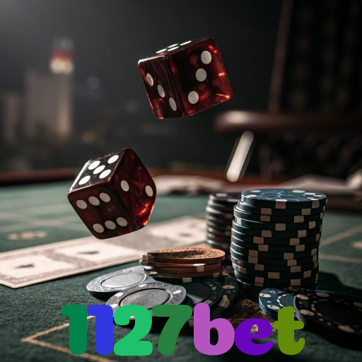 1127bet:Aposte nas melhores slots e conquiste prêmios como nunca!