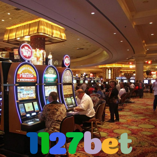 1127bet:Jogue poker, aposte no futebol e ganhe em grandes jogos de cassino!