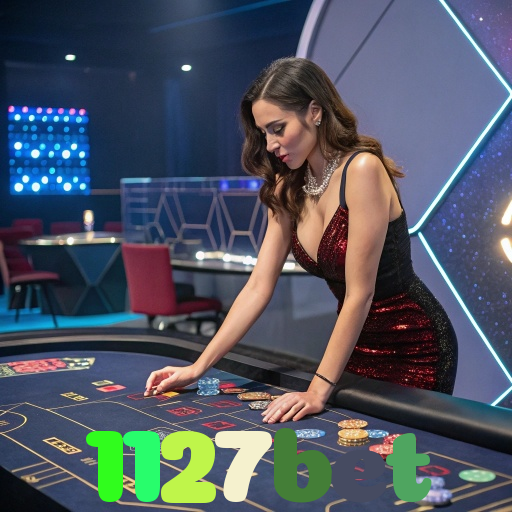 1127bet:Aposte no futebol, jogue poker e conquiste vitórias épicas!