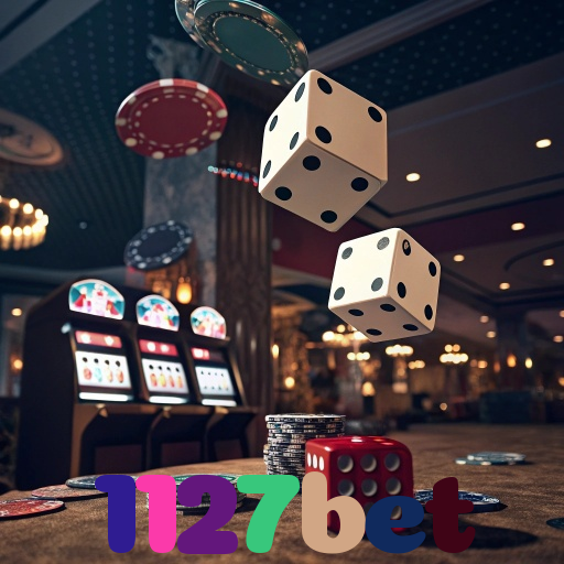 1127bet:Jogue poker, aposte no futebol e ganhe em grandes jogos de cassino!
