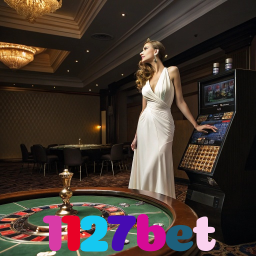 1127bet:Jogue poker, aposte no futebol e ganhe em grandes jogos de cassino!