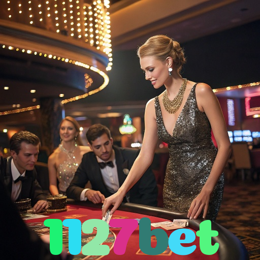1127bet:Jogue poker, aposte no futebol e ganhe em grandes jogos de cassino!