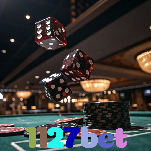 1127bet:Jogue poker, aposte no futebol e ganhe em grandes jogos de cassino!