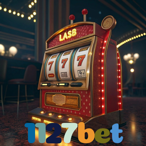 1127bet:Aposte no futebol, jogue poker e conquiste vitórias épicas!
