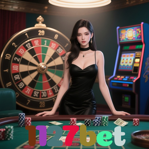 1127bet:Jogue poker, aposte no futebol e ganhe em grandes jogos de cassino!