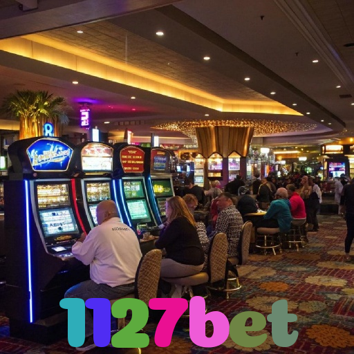1127bet:Jogue poker, aposte no futebol e ganhe em grandes jogos de cassino!