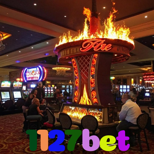 1127bet:Jogue poker, aposte no futebol e ganhe em grandes jogos de cassino!