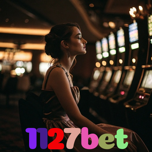 1127bet:Aposte no futebol, jogue poker e conquiste vitórias épicas!