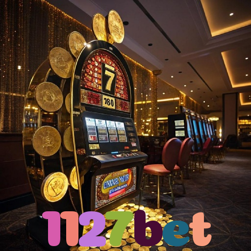 1127bet:Jogue poker, aposte no futebol e ganhe em grandes jogos de cassino!
